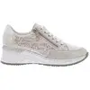 Image de Baskets Rieker  989903 P32604598