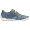 Image de Baskets Mode Rieker 52528 - 39