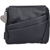 Image de Sac Bandouliere Rieker  Sac à Main Nitro P30710711
