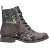 Image de Boots Rieker  Bottine à Lacets RGD P33035066