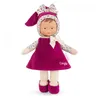 Image de Corolle MISS ROSE GRENADINE