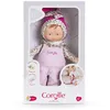 Image de Corolle MISS CHIC ROSE GRENADINE