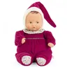Image de Corolle BABIPOUCE ROSE GRENADINE
