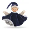 Image de Corolle TIDOUDOU BLEU MARINE RÃVES D'ÃTOILES