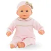 Image de Mon Premier Poupon BB CALIN MANON
