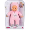 Image de Mon Doudou Corolle Pti' Cur Ours Rose