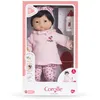 Image de Corolle BB CALIN NINA
