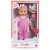 Image de Corolle BB BAIN OCÃANE - COQUILLAGES