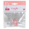 Image de Mes Accessoires Poupons Corolle BB30 - 2 TÃTINES