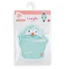 Image de Mes VÃªtements De Poupons Corolle BB30 CAPE DE BAIN PINGOUIN