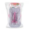 Image de Mes Accessoires Poupons Corolle Bb36/42 Porte-Poupon Floral