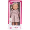 Image de Corolle CANDICE