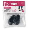 Image de Corolle MC BALLERINES NOIRES