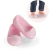 Image de Corolle MC BALLERINES ROSES