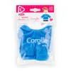 Image de Ma corolle Sweat bleu pour poupee