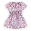 Image de Ma Corolle Mc Robe Rose