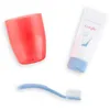 Image de Ma Corolle Mc Kit Brosse Ã Dents