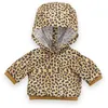 Image de Sweat LÃ©opard Pour PoupÃ©e Ma Corolle Multicolore
