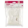 Image de Corolle MC PYJAMA LAPIN PELUCHE