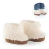 Image de Corolle MC BOTTES MOUMOUTE IVOIRE