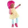 Image de Corolle RAINBOW DOLL - CÃLENA