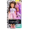 Image de Corolle Girls Coffret Luna Licorne - 28cm
