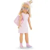 Image de Coffret Valentine Shopping Surprises