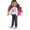 Image de Coffret Shopping Surprise Melody