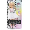 Image de Corolle Girls Coffret Valentine Fashion Week Paris
