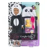 Image de Corolle Girls Coffret Melody Pyjama Party