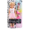 Image de Corolle Girls Cg Coffret Valentine Ballerine