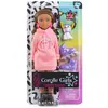 Image de Corolle Girls Cg Coffret Melody Music & Mode
