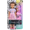 Image de Corolle Girls Cg Coffret Luna Licorne