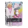 Image de Corolle Girls Cg Coffret Valentine A La Montagne