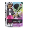 Image de Corolle Girls Cg Coffret Melody Music Studio