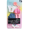 Image de Corolle Girls Dressing Romantique