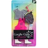 Image de Corolle Girls Dressing Pop Musique & Mode