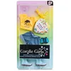 Image de Corolle Girls Dressing Nature & Aventure