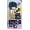 Image de Corolle Girls Dressing De FÃªte