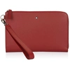 Image de Pochette Montblanc  Tasche P32033545
