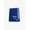 Image de Short extérieur RC Strasbourg Alsace 2022/23 Bleu S FI6355A-RCSA