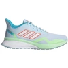 Image de Chaussures adidas  Chaussures de running  novafvse x cloudfoam P32828010