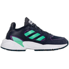 Image de Baskets adidas  90S Valasion P29217826