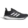 Image de Chaussures femme adidas Solar Drive 19 Noir 36 2/3 EH2598