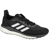 Image de Chaussures adidas  adidas Solar Drive 19 M66971892