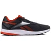 Image de Baskets basses Reebok Sport  Endless Road P24647142