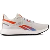 Image de Baskets Reebok Sport  Forever Floatride E M67281438
