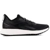 Image de Baskets basses Reebok Sport  Forever Floatride E P24647349
