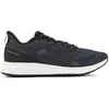 Image de Chaussures Reebok Sport  Forever Floatride E P22187714