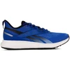 Image de Baskets basses Reebok Sport  Forever Floatride E P24647348